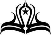 Ali Center Houston logo