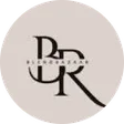 Client logo logo