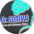 Dr Soniya Neuro & Epilepsy Clinic logo