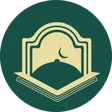 Quran Way Academy logo
