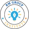 RM Group Institute logo