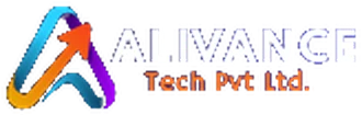 Alivance Tech Pvt Ltd
